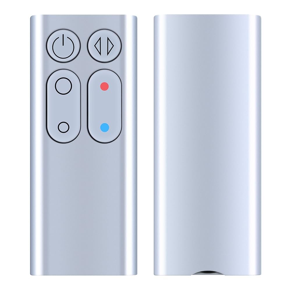 Dyson - ダイソン am04 Dyson AM04 22